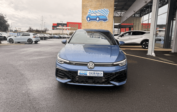 volkswagen-golf-viii-2-0-tdi-150ch-r-line-dsg7 - 926414713
