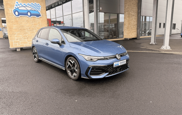 volkswagen-golf-viii-2-0-tdi-150ch-r-line-dsg7 - 926414713