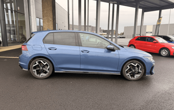 volkswagen-golf-viii-2-0-tdi-150ch-r-line-dsg7 - 926414713