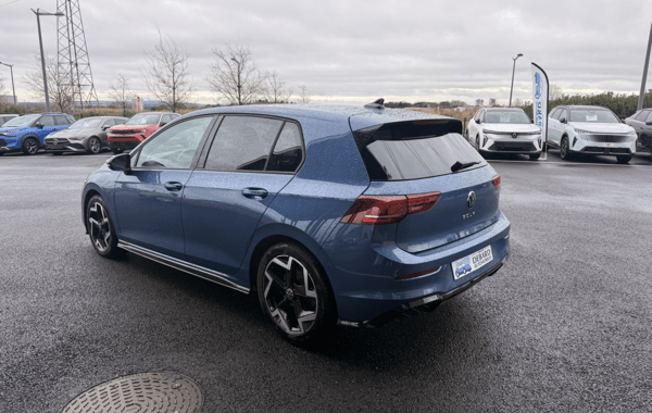 volkswagen-golf-viii-2-0-tdi-150ch-r-line-dsg7 - 926414713