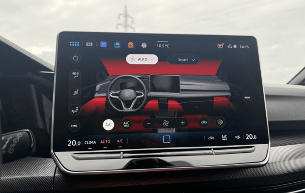 volkswagen-golf-viii-2-0-tdi-150ch-r-line-dsg7 - 926414713