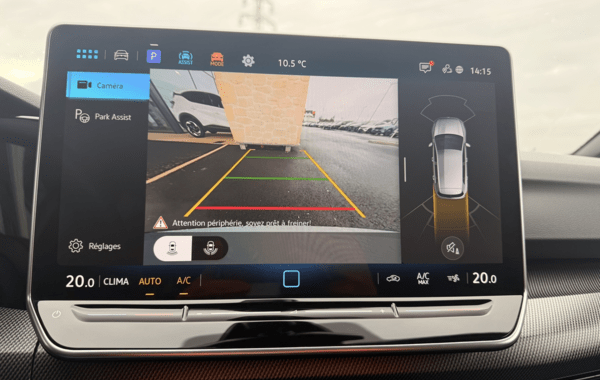 volkswagen-golf-viii-2-0-tdi-150ch-r-line-dsg7 - 926414713