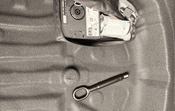 volkswagen-golf-viii-2-0-tdi-150ch-r-line-dsg7 - 926424713