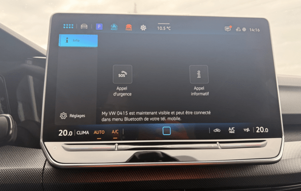 volkswagen-golf-viii-2-0-tdi-150ch-r-line-dsg7 - 926424713