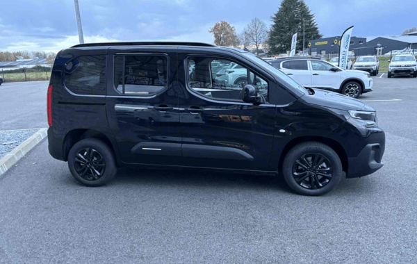 citroen-berlingo-taille-m-1-5-bluehdi-130ch-s-s-max-eat8-5-places - 926454713