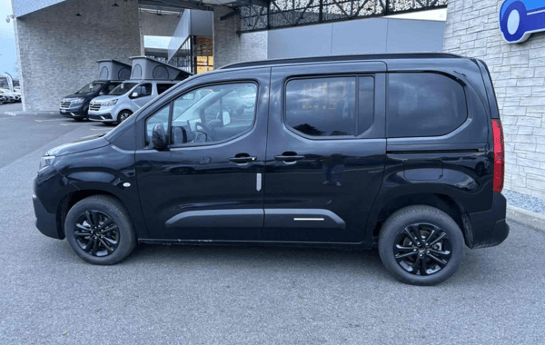 citroen-berlingo-taille-m-1-5-bluehdi-130ch-s-s-max-eat8-5-places - 926454713