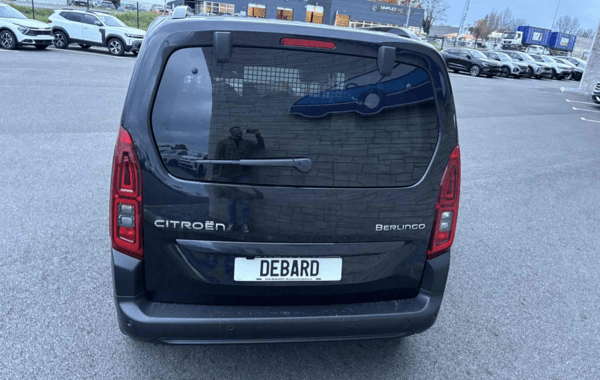citroen-berlingo-taille-m-1-5-bluehdi-130ch-s-s-max-eat8-5-places - 926454713