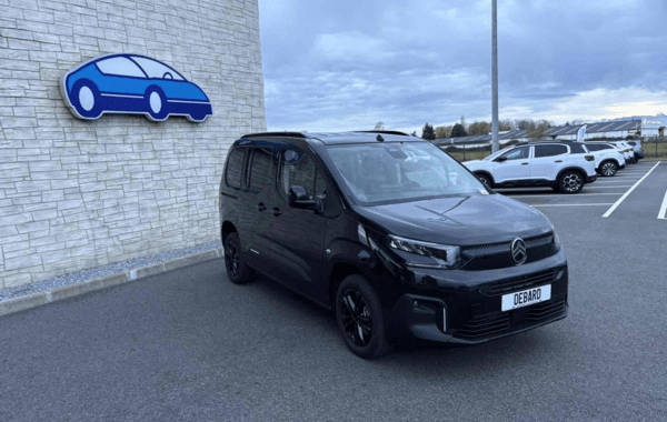 citroen-berlingo-taille-m-1-5-bluehdi-130ch-s-s-max-eat8-5-places - 926454713