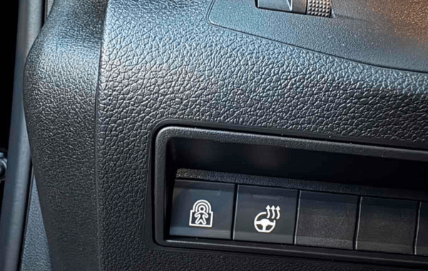 citroen-berlingo-taille-m-1-5-bluehdi-130ch-s-s-max-eat8-5-places - 926454713