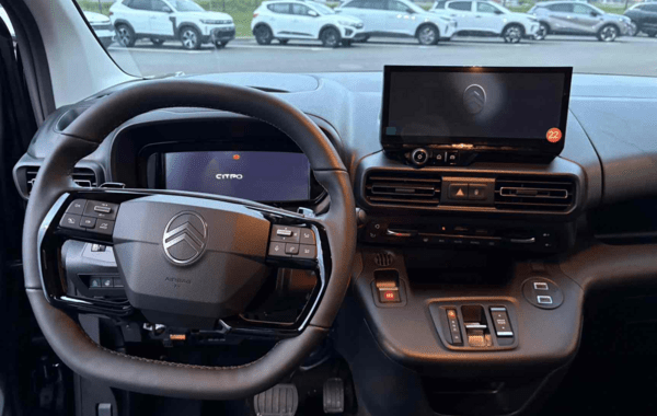 citroen-berlingo-taille-m-1-5-bluehdi-130ch-s-s-max-eat8-5-places - 926454713