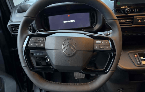 citroen-berlingo-taille-m-1-5-bluehdi-130ch-s-s-max-eat8-5-places - 926454713