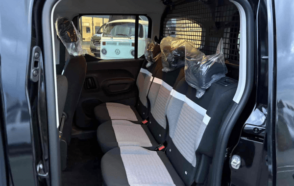 citroen-berlingo-taille-m-1-5-bluehdi-130ch-s-s-max-eat8-5-places - 926454713