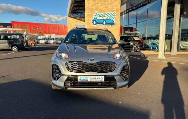 kia-sportage-1-6-crdi-136ch-isg-gt-line-4x2-dct7 - 926464713