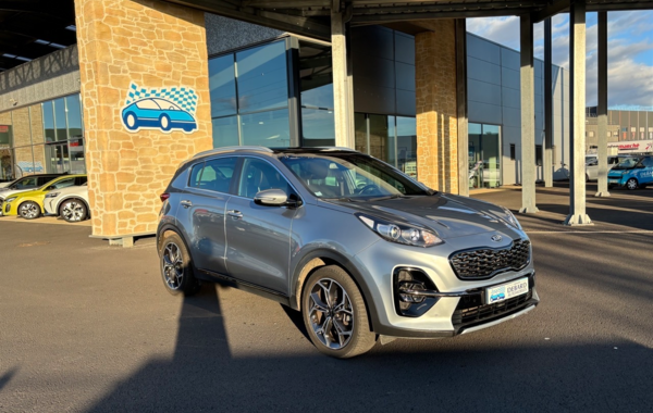 kia-sportage-1-6-crdi-136ch-isg-gt-line-4x2-dct7 - 926464713