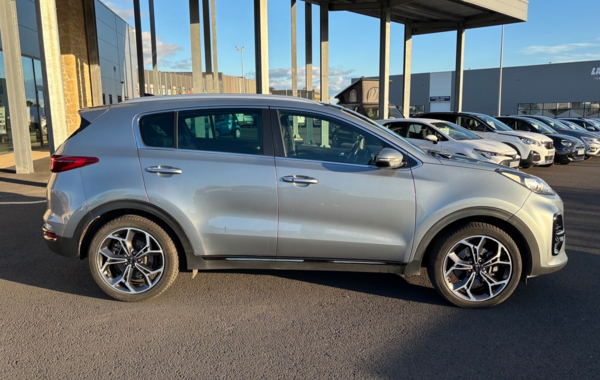 kia-sportage-1-6-crdi-136ch-isg-gt-line-4x2-dct7 - 926464713