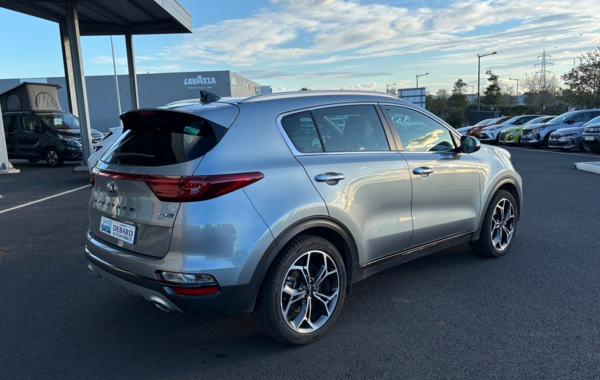 kia-sportage-1-6-crdi-136ch-isg-gt-line-4x2-dct7 - 926464713