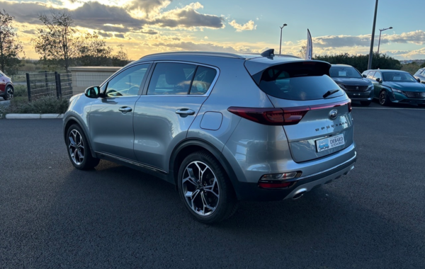 kia-sportage-1-6-crdi-136ch-isg-gt-line-4x2-dct7 - 926464713