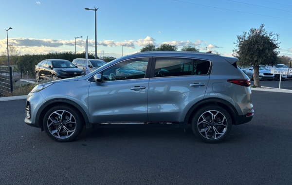 kia-sportage-1-6-crdi-136ch-isg-gt-line-4x2-dct7 - 926464713