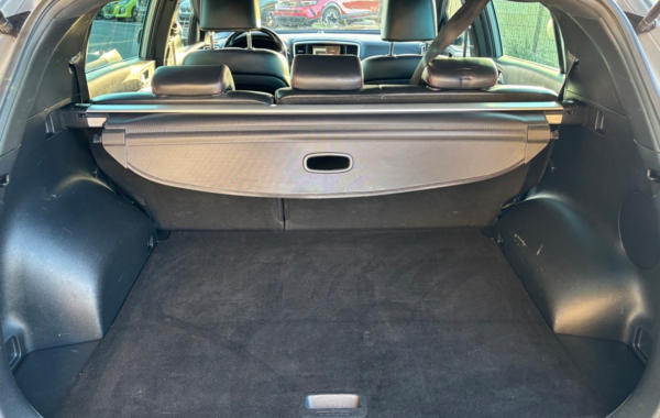 kia-sportage-1-6-crdi-136ch-isg-gt-line-4x2-dct7 - 926464713