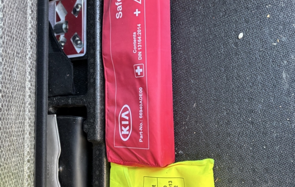 kia-sportage-1-6-crdi-136ch-isg-gt-line-4x2-dct7 - 926464713