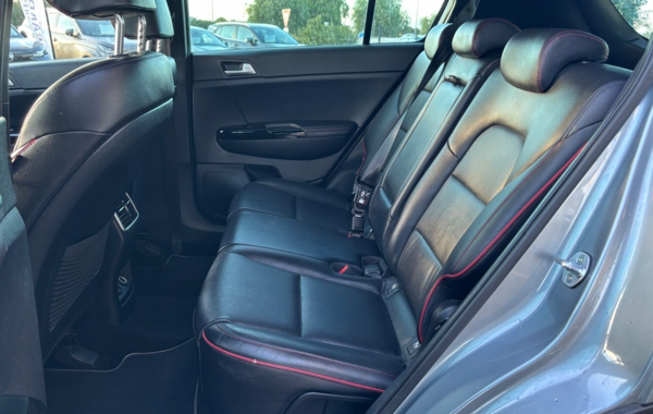 kia-sportage-1-6-crdi-136ch-isg-gt-line-4x2-dct7 - 926464713