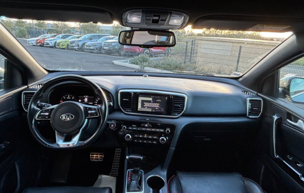 kia-sportage-1-6-crdi-136ch-isg-gt-line-4x2-dct7 - 926464713