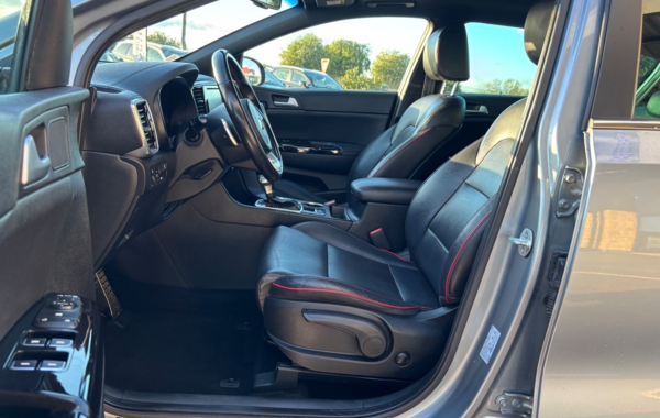 kia-sportage-1-6-crdi-136ch-isg-gt-line-4x2-dct7 - 926464713