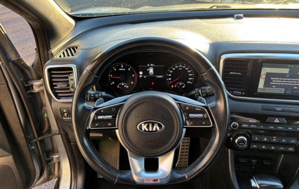 kia-sportage-1-6-crdi-136ch-isg-gt-line-4x2-dct7 - 926464713