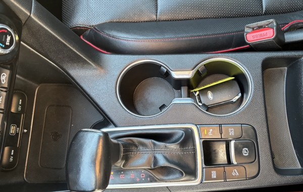 kia-sportage-1-6-crdi-136ch-isg-gt-line-4x2-dct7 - 926464713