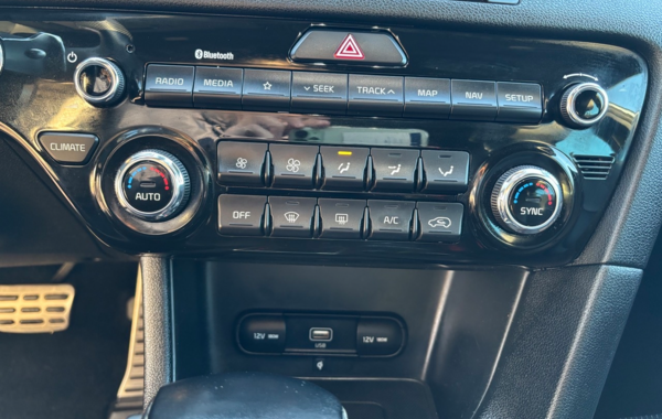 kia-sportage-1-6-crdi-136ch-isg-gt-line-4x2-dct7 - 926464713