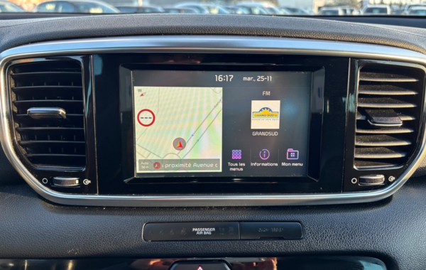 kia-sportage-1-6-crdi-136ch-isg-gt-line-4x2-dct7 - 926464713