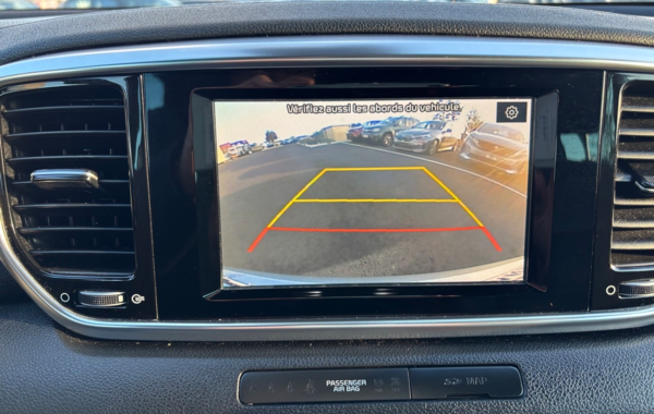 kia-sportage-1-6-crdi-136ch-isg-gt-line-4x2-dct7 - 926464713