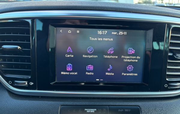 kia-sportage-1-6-crdi-136ch-isg-gt-line-4x2-dct7 - 926464713