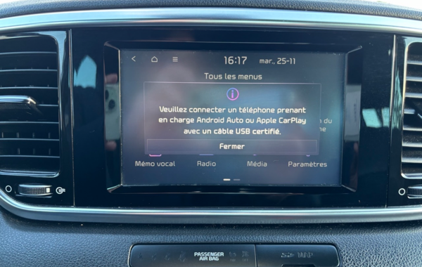 kia-sportage-1-6-crdi-136ch-isg-gt-line-4x2-dct7 - 926464713