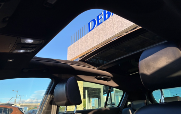 kia-sportage-1-6-crdi-136ch-isg-gt-line-4x2-dct7 - 926464713