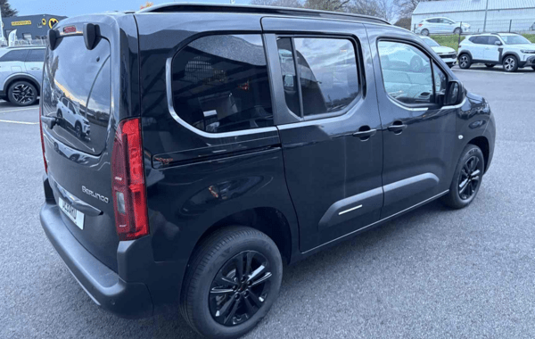 citroen-berlingo-taille-m-1-5-bluehdi-130ch-s-s-max-eat8-5-places - 926474713