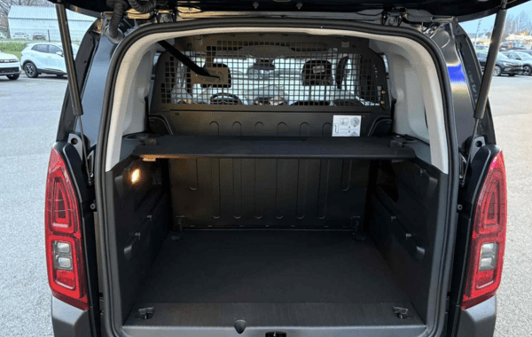 citroen-berlingo-taille-m-1-5-bluehdi-130ch-s-s-max-eat8-5-places - 926474713