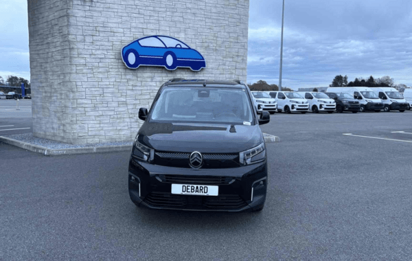 citroen-berlingo-taille-m-1-5-bluehdi-130ch-s-s-max-eat8-5-places - 926474713