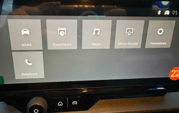 citroen-berlingo-taille-m-1-5-bluehdi-130ch-s-s-max-eat8-5-places - 926474713