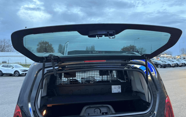 citroen-berlingo-taille-m-1-5-bluehdi-130ch-s-s-max-eat8-5-places - 926474713