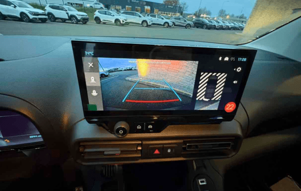 citroen-berlingo-taille-m-1-5-bluehdi-130ch-s-s-max-eat8-5-places - 926474713