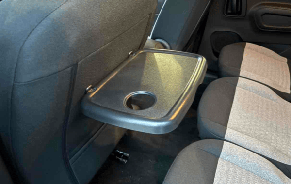 citroen-berlingo-taille-m-1-5-bluehdi-130ch-s-s-max-eat8-5-places - 926474713