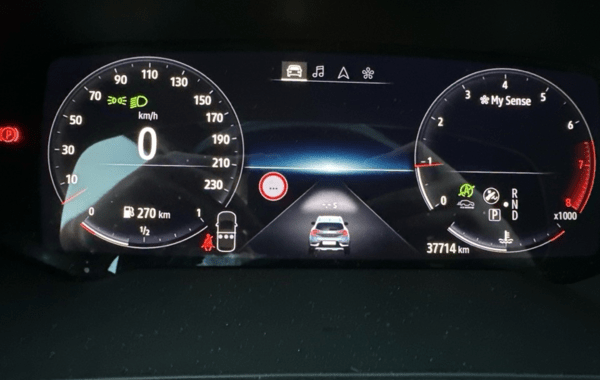 renault-captur-ii-1-3-tce-mild-hybrid-160ch-rs-line-edc - 926494713