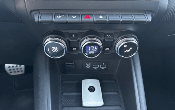 renault-captur-ii-1-3-tce-mild-hybrid-160ch-rs-line-edc - 926494713