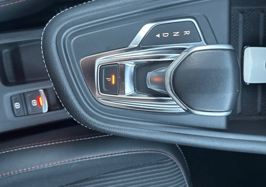 renault-captur-ii-1-3-tce-mild-hybrid-160ch-rs-line-edc - 926494713