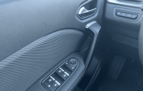 renault-captur-ii-1-3-tce-mild-hybrid-160ch-rs-line-edc - 926494713