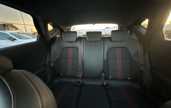 renault-captur-ii-1-3-tce-mild-hybrid-160ch-rs-line-edc - 926494713