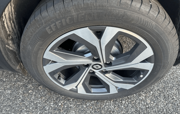 renault-captur-ii-1-3-tce-mild-hybrid-160ch-rs-line-edc - 926494713