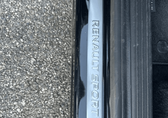 renault-captur-ii-1-3-tce-mild-hybrid-160ch-rs-line-edc - 926494713