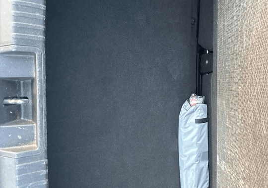 renault-captur-ii-1-3-tce-mild-hybrid-160ch-rs-line-edc - 926494713